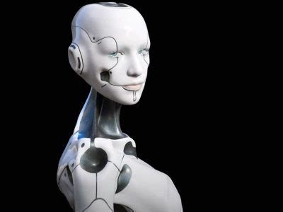 Best AI Porn Sites in 2024